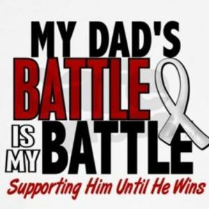 Meet your Posher, Christy